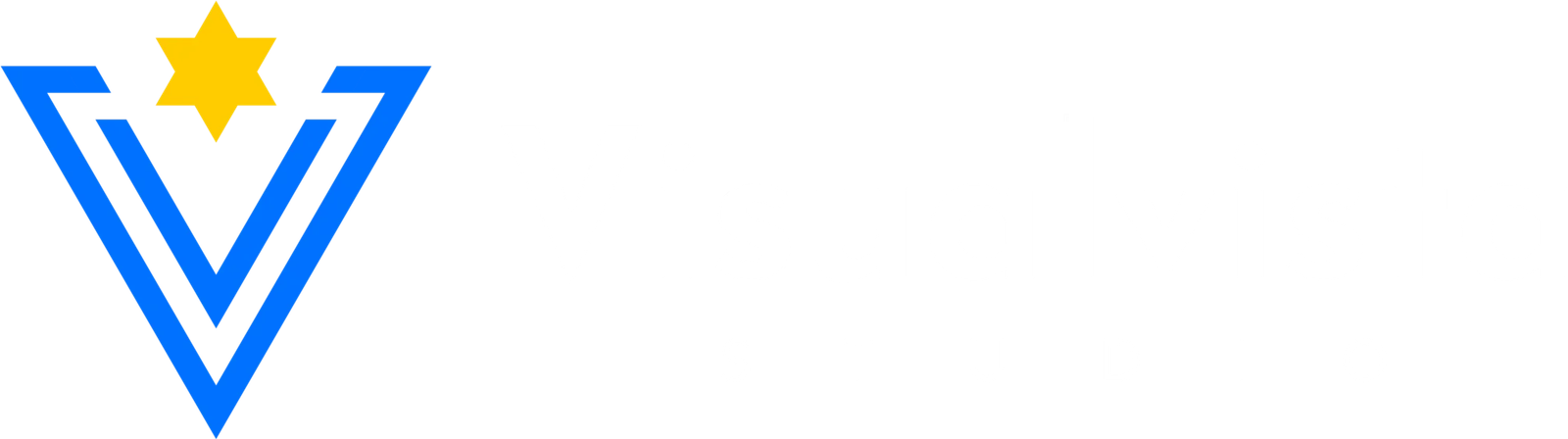 visualvistastudio.com